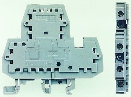 1SNA607029R0100图片2