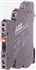 1SNA645003R0500图片4