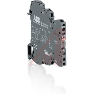 1SNA645003R0500图片5
