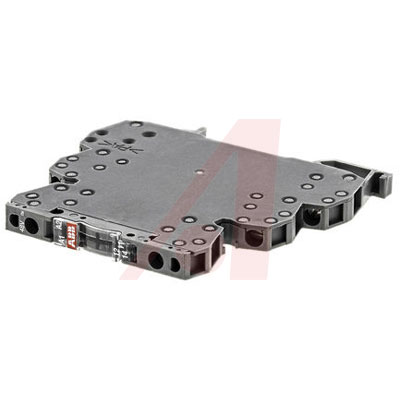 1SNA645006R0000图片6
