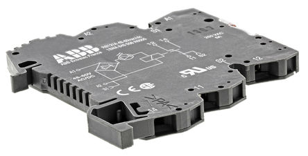 1SNA645006R0000图片2