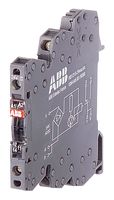 1SNA645007R0100图片5