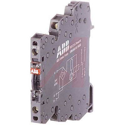1SNA645007R0100图片4
