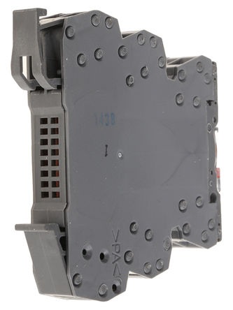 1SNA645013R2600图片2