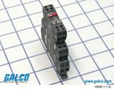 1SNA645013R2600图片6