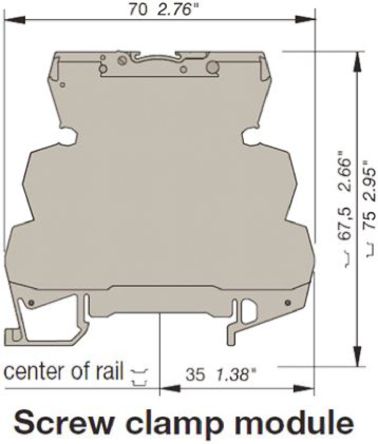 1SNA645053R0600图片2