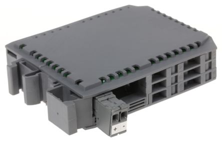 1SNA684212R2200图片2