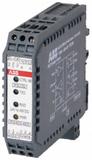 1SNA684212R2200图片5