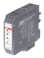 1SNA684212R2200图片6