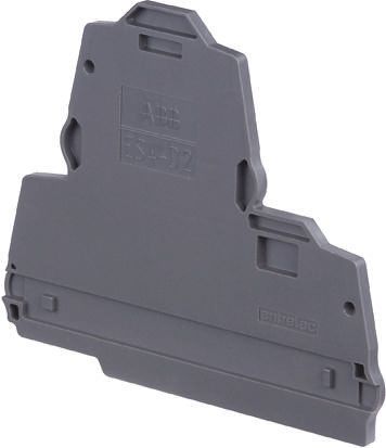 1SNK505960R0000图片2
