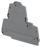1SNK505960R0000图片5