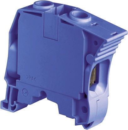 1SNK510020R0000图片2
