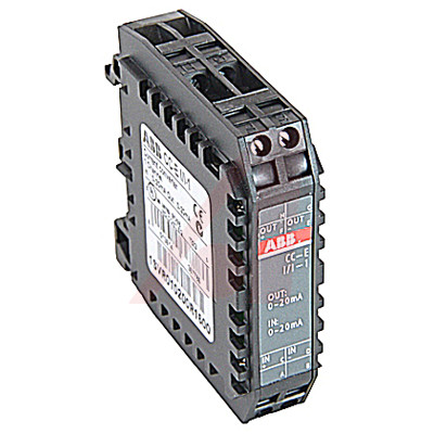 1SVR010200R1600图片6