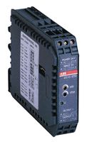 1SVR010200R1600图片7