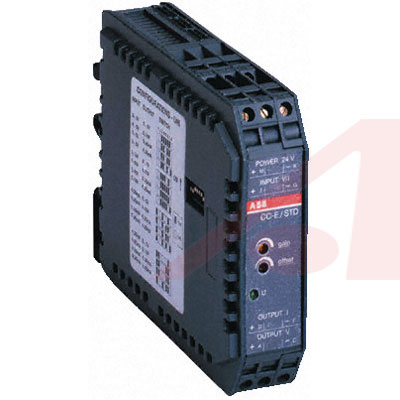 1SVR011705R2100图片6
