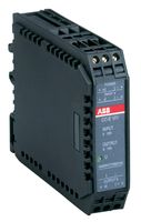 1SVR011705R2100图片7