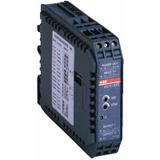 1SVR011705R2100图片5