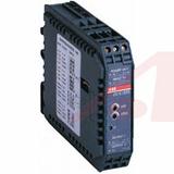 1SVR011705R2100图片3