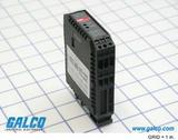 1SVR011705R2100图片4