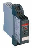 1SVR040015R2100图片4