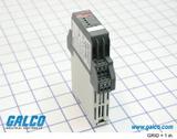 1SVR040015R2100图片5