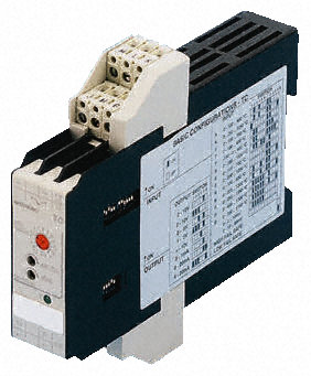 1SVR040015R2100图片1