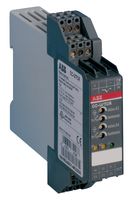 1SVR040015R2100图片7