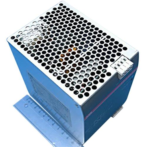 1SVR427025R0000图片1