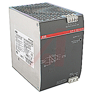 1SVR427025R0000图片2