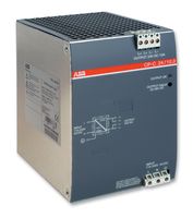 1SVR427025R0000图片4