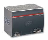 1SVR427035R2000图片3