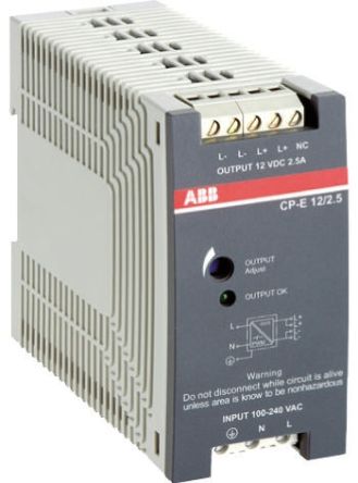 1SVR427035R2000图片2
