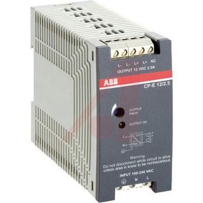 1SVR427035R2000图片5