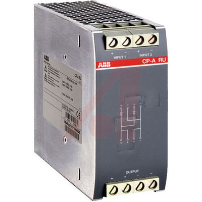 1SVR427071R0000图片7