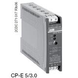 1SVR427071R0000图片6