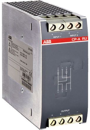 1SVR427071R0000图片1