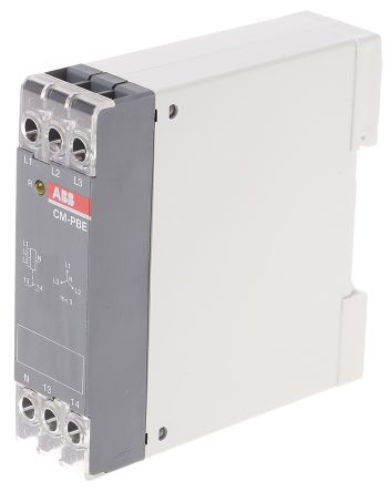 1SVR550881R9400图片3