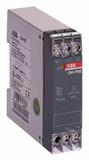 1SVR550881R9400图片5