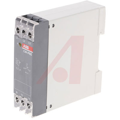 1SVR550881R9400图片8