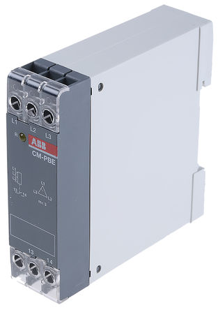 1SVR550882R9500图片1