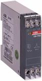 1SVR550882R9500图片6