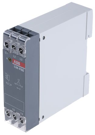 1SVR550882R9500图片3