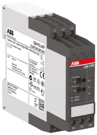 1SVR730784R3300图片1