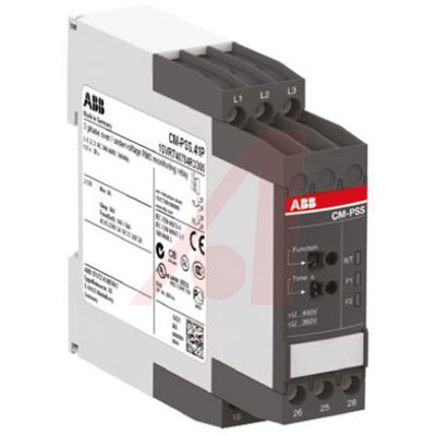 1SVR730784R3300图片4