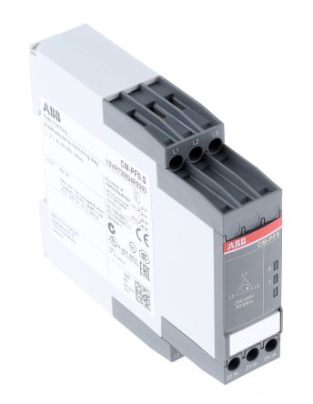1SVR730824R9300图片4