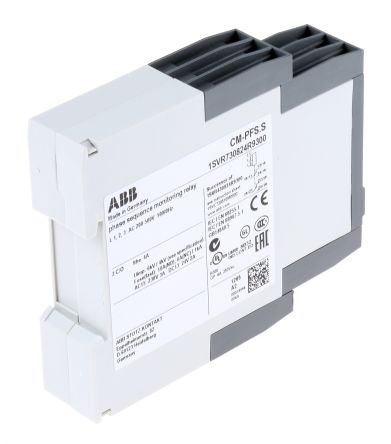 1SVR730824R9300图片6
