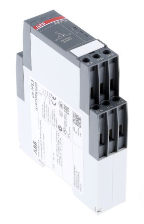 1SVR730824R9300图片5