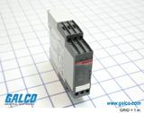 1SVR730824R9300图片8