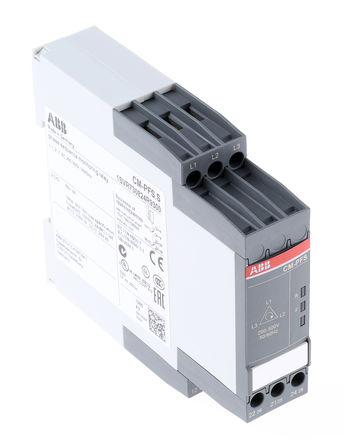 1SVR730824R9300图片1