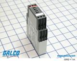 1SVR730840R0600图片4